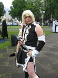 Top-3-Foto - von Eiji