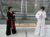 Top-3-Foto - von Eiji