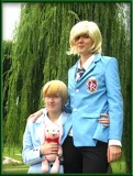 Top-3-Foto - von Eiji