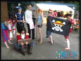 Top-3-Foto - von Eiji