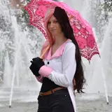 Top-3-Foto - von Wintertraum