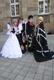 Top-3-Foto - von KleinerDickerPinguin