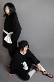 Top-3-Foto - von chibinis-chan