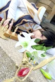 Top-3-Foto - von chibinis-chan