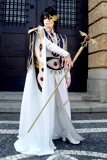 Top-3-Foto - von chibinis-chan