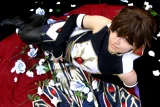 Top-3-Foto - von chibinis-chan