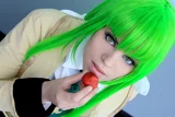 Top-3-Foto - von chibinis-chan