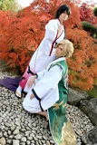Top-3-Foto - von chibinis-chan