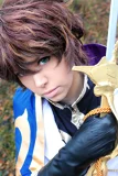 Top-3-Foto - von chibinis-chan