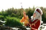 Top-3-Foto - von chibinis-chan