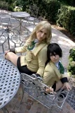 Top-3-Foto - von chibinis-chan