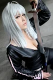 Top-3-Foto - von chibinis-chan