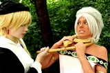 Top-3-Foto - von chibinis-chan