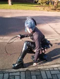 Top-3-Foto - von chibinis-chan