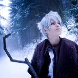 Top-3-Foto - von chibinis-chan