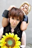 Top-3-Foto - von chibinis-chan