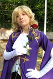 Top-3-Foto - von chibinis-chan