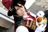 Top-3-Foto - von chibinis-chan