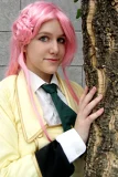 Top-3-Foto - von chibinis-chan