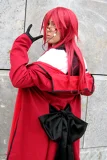 Top-3-Foto - von chibinis-chan