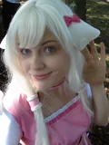 Top-3-Foto - von yui_chaa