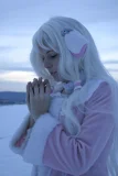 Top-3-Foto - von yui_chaa