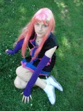 Top-3-Foto - von yui_chaa