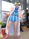 Top-3-Foto - von Sarina-Chan