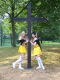 Top-3-Foto - von Sarina-Chan