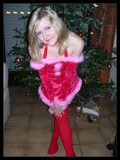 Top-3-Foto - von Sarina-Chan
