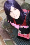 Top-3-Foto - von Chikami