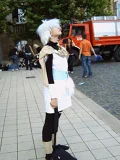 Top-3-Foto - von Shippou