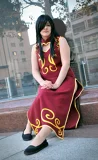 Top-3-Foto - von evelish