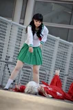 Top-3-Foto - von evelish