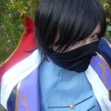 Top-3-Foto - von VampireChiari