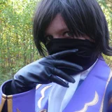 Top-3-Foto - von VampireChiari
