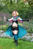 Top-3-Foto - von VampireChiari