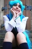Top-3-Foto - von VampireChiari
