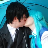Top-3-Foto - von VampireChiari