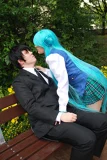 Top-3-Foto - von VampireChiari