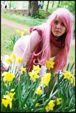 Top-3-Foto - von VampireChiari