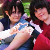 Top-3-Foto - von VampireChiari