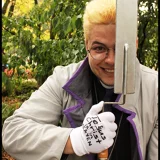 Top-3-Foto - von VampireChiari