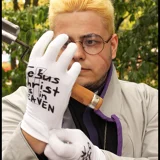 Top-3-Foto - von VampireChiari