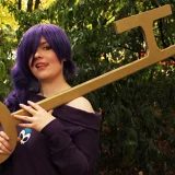 Top-3-Foto - von VampireChiari