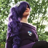 Top-3-Foto - von VampireChiari