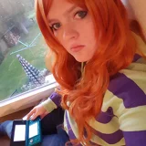 Top-3-Foto - von VampireChiari