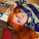 Top-3-Foto - von VampireChiari