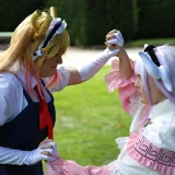 Top-3-Foto - von VampireChiari