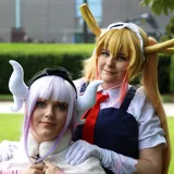 Top-3-Foto - von VampireChiari